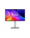asus Monitor 23.8 cala ProArt PA249CGV IPS 144Hz KVM - nr 16