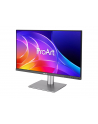 asus Monitor 23.8 cala ProArt PA249CGV IPS 144Hz KVM - nr 17