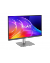 asus Monitor 23.8 cala ProArt PA249CGV IPS 144Hz KVM - nr 18