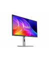 asus Monitor 23.8 cala ProArt PA249CGV IPS 144Hz KVM - nr 19