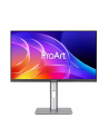 asus Monitor 23.8 cala ProArt PA249CGV IPS 144Hz KVM - nr 1
