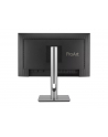 asus Monitor 23.8 cala ProArt PA249CGV IPS 144Hz KVM - nr 20