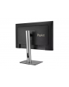 asus Monitor 23.8 cala ProArt PA249CGV IPS 144Hz KVM - nr 21