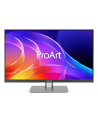 asus Monitor 23.8 cala ProArt PA249CGV IPS 144Hz KVM - nr 25