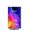 asus Monitor 23.8 cala ProArt PA249CGV IPS 144Hz KVM - nr 26