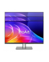 asus Monitor 23.8 cala ProArt PA249CGV IPS 144Hz KVM - nr 27