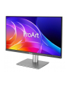 asus Monitor 23.8 cala ProArt PA249CGV IPS 144Hz KVM - nr 28