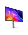 asus Monitor 23.8 cala ProArt PA249CGV IPS 144Hz KVM - nr 29