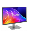 asus Monitor 23.8 cala ProArt PA249CGV IPS 144Hz KVM - nr 30