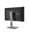 asus Monitor 23.8 cala ProArt PA249CGV IPS 144Hz KVM - nr 31