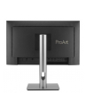 asus Monitor 23.8 cala ProArt PA249CGV IPS 144Hz KVM - nr 32