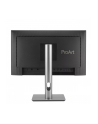 asus Monitor 23.8 cala ProArt PA249CGV IPS 144Hz KVM - nr 5