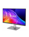 asus Monitor 23.8 cala ProArt PA249CGV IPS 144Hz KVM - nr 6