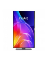 asus Monitor 23.8 cala ProArt PA249CGV IPS 144Hz KVM - nr 7
