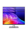 asus Monitor 23.8 cala ProArt PA249CGV IPS 144Hz KVM - nr 8