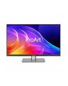 asus Monitor 23.8 cala ProArt PA249CGV IPS 144Hz KVM - nr 9