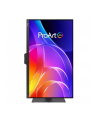 asus Monitor 34 cale ProArt PA32USD OLED 4K UHD QD-OLED HDMI2.1 - nr 10