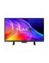 asus Monitor 34 cale ProArt PA32USD OLED 4K UHD QD-OLED HDMI2.1 - nr 11