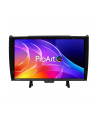 asus Monitor 34 cale ProArt PA32USD OLED 4K UHD QD-OLED HDMI2.1 - nr 13