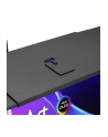 asus Monitor 34 cale ProArt PA32USD OLED 4K UHD QD-OLED HDMI2.1 - nr 14