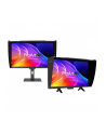 asus Monitor 34 cale ProArt PA32USD OLED 4K UHD QD-OLED HDMI2.1 - nr 15