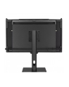 asus Monitor 34 cale ProArt PA32USD OLED 4K UHD QD-OLED HDMI2.1 - nr 16