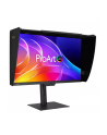 asus Monitor 34 cale ProArt PA32USD OLED 4K UHD QD-OLED HDMI2.1 - nr 17