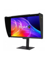 asus Monitor 34 cale ProArt PA32USD OLED 4K UHD QD-OLED HDMI2.1 - nr 18