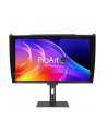 asus Monitor 34 cale ProArt PA32USD OLED 4K UHD QD-OLED HDMI2.1 - nr 19