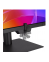 asus Monitor 34 cale ProArt PA32USD OLED 4K UHD QD-OLED HDMI2.1 - nr 1