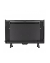 asus Monitor 34 cale ProArt PA32USD OLED 4K UHD QD-OLED HDMI2.1 - nr 20