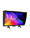 asus Monitor 34 cale ProArt PA32USD OLED 4K UHD QD-OLED HDMI2.1 - nr 2