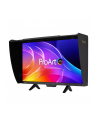 asus Monitor 34 cale ProArt PA32USD OLED 4K UHD QD-OLED HDMI2.1 - nr 3