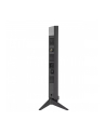 asus Monitor 34 cale ProArt PA32USD OLED 4K UHD QD-OLED HDMI2.1 - nr 5