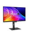 asus Monitor 34 cale ProArt PA32USD OLED 4K UHD QD-OLED HDMI2.1 - nr 6
