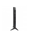 asus Monitor 34 cale ProArt PA32USD OLED 4K UHD QD-OLED HDMI2.1 - nr 7