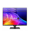 asus Monitor 34 cale ProArt PA32USD OLED 4K UHD QD-OLED HDMI2.1 - nr 9