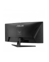 asus Monitor 34 cale VG34WQ5A TUF WQHD 200Hz 2HDMI 2DP 2USB - nr 2