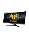 asus Monitor 34 cale VG34WQ5A TUF WQHD 200Hz 2HDMI 2DP 2USB - nr 3