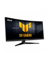 asus Monitor 34 cale VG34WQ5A TUF WQHD 200Hz 2HDMI 2DP 2USB - nr 4