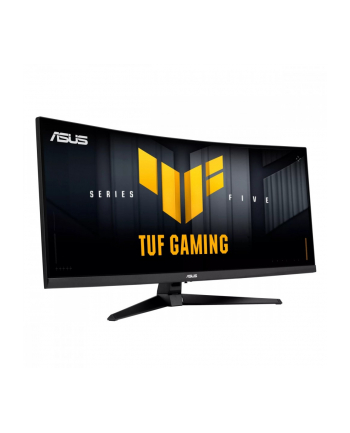 asus Monitor 34 cale VG34WQ5A TUF WQHD 200Hz 2HDMI 2DP 2USB