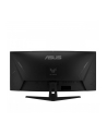 asus Monitor 34 cale VG34WQ5A TUF WQHD 200Hz 2HDMI 2DP 2USB - nr 5