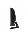 asus Monitor 34 cale VG34WQ5A TUF WQHD 200Hz 2HDMI 2DP 2USB - nr 6