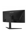 asus Monitor 34 cale VG34WQL5A TUF WQHD 200Hz HDMI DP - nr 5