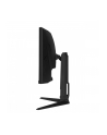 asus Monitor 34 cale VG34WQL5A TUF WQHD 200Hz HDMI DP - nr 6