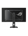 asus Monitor 31.5 cala XG32UQDMS ROG 4K QD-OLED 240Hz - nr 12
