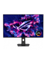 asus Monitor 31.5 cala XG32UQDMS ROG 4K QD-OLED 240Hz - nr 14