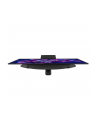 asus Monitor 31.5 cala XG32UQDMS ROG 4K QD-OLED 240Hz - nr 23
