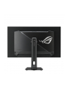 asus Monitor 31.5 cala XG32UQDMS ROG 4K QD-OLED 240Hz - nr 24