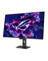 asus Monitor 31.5 cala XG32UQDMS ROG 4K QD-OLED 240Hz - nr 29